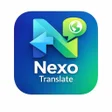 Icon of program: Nexo Translate