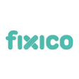 Icono de programa: Fixico