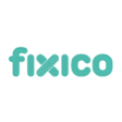 Icon of program: Fixico