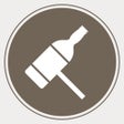 Icon of program: Whisky Hammer
