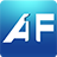 Icono de programa: Allegany First F.C.U.
