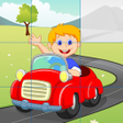 Icon of program: Calm Puzzle Tap