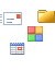 Icono de programa: Track Your Sent for Outlo…