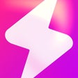 Icono de programa: Amore Live Video Chat  Me…