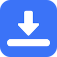 Icon of program: Video Downloader Pro - Do…