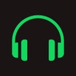Icon of program: MusicView