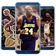 Icono de programa: Kobe Bryant Wallpaper | B…