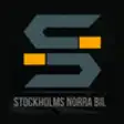 Icon of program: Stockholms Norra Bil