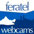 Icon of program: feratel webcams