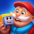 Icono de programa: Sort Express