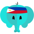 Icon of program: Simply Learn Tagalog