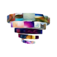 Icon of program: Vyomy: 3D Gallery
