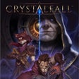 Icon of program: Crystalfall