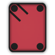 Icon of program: RCC Beam Design - Civil E…