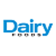 Icono de programa: Dairy Food Recipe for Win…