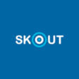Icon of program: Skout for Windows 10