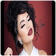 Icono de programa: Selena Quintanilla De Mus…