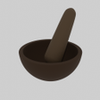Icon of program: Skyrim Alchemy Helper
