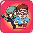 Icon of program: Learn Accounting or Die