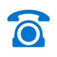 Icon of program: FastCustomer: Fast custom…