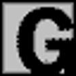 Icon of program: Ghrone