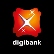 Icon of program: digibank by DBS Indonesia