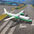 Icon of program: Airport City: Airline Tyc…