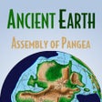Icon of program: Ancient Earth: Assembly o…