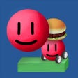 Icon of program: PapiJump