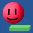 Icon of program: PapiJump