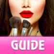 Icon of program: Guide for Makeup Plus