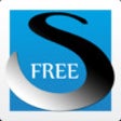 Icon of program: Smooth Draw Free