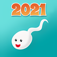 Icono de programa: New Life - Life Simulator…
