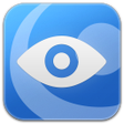 Icon of program: GV-Eye