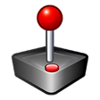Icon of program: Arduino Robot Joystick