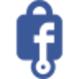Icon of program: Facebook Unblock for Chro…