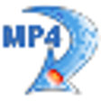 Icon of program: Altdo Video to MP4 Conver…