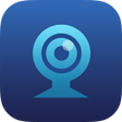 Icono de programa: CamView
