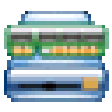 Icon of program: Terminator