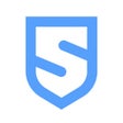 Icon of program: Spyrix Viewer