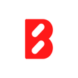 Icon of program: Blink Health Rx - Best Di…