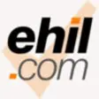 Icon of program: Ehil