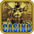Icon of program: All In Cash Pharaoh's Cas…
