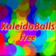 Icon of program: KaleidoBalls-Free