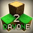 Icon of program: Survivalcraft 2 Day One