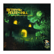 Icono de programa: Betrayal Helper