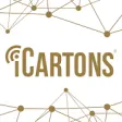 Icon of program: iCartons - Smart Packagin…