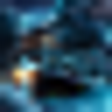 Icon of program: Eastern Glow Live Wallpap…
