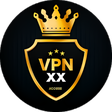 Icon of program: FREE VPN UNBLOCK X-VIDEO …