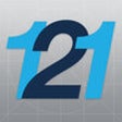 Icon of program: InFocus 121 Dialer